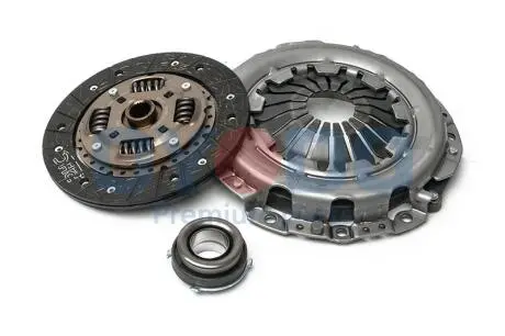 10S0558OYO SPRZĘGŁO KOMPLET HYUNDAI KIA OYODO підбір по vin на Brocar