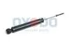 AMORTYZATOR GAZOWY SSANGYONG 20A0078-OYO
