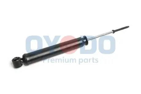 20A0078OYO AMORTYZATOR GAZOWY SSANGYONG OYODO підбір по vin на Brocar