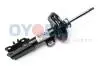 AMORTYZATOR GAZOWY CHEVROLET 20A0085-OYO