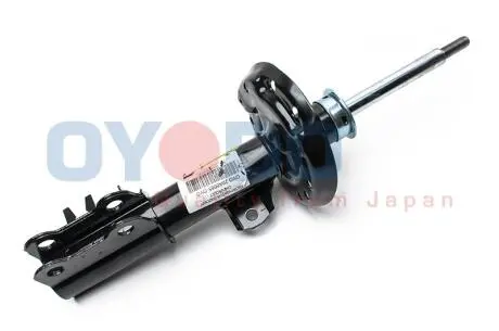 20A0085OYO AMORTYZATOR GAZOWY CHEVROLET OYODO підбір по vin на Brocar