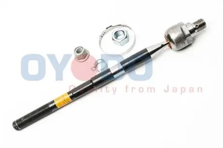 30K0011OYO Рульова тяга OPEL OYODO підбір по vin на Brocar