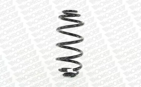 SP3928 Пружина задня Insignia 08- MONROE підбір по vin на Brocar