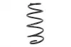 Пружина передняя A1, SEAT Ibiza SP3984