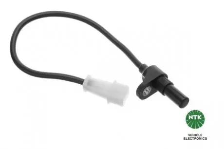 81158 81158_датчик положения коленвала! Volvo 850/S70 2.0-2.5 <98 NGK підбір по vin на Brocar
