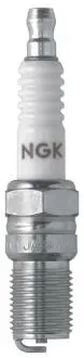 B8EFS Автозапчасть NGK подбор по vin на Brocar