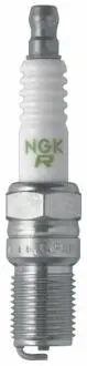 BR6EF Автозапчасть NGK подбор по vin на Brocar