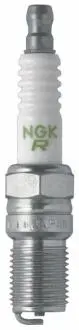 BR7EF Автозапчасть NGK подбор по vin на Brocar