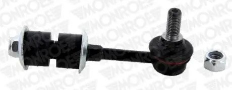 L13631 Тяга / стійка стабілізатора MONROE підбір по vin на Brocar
