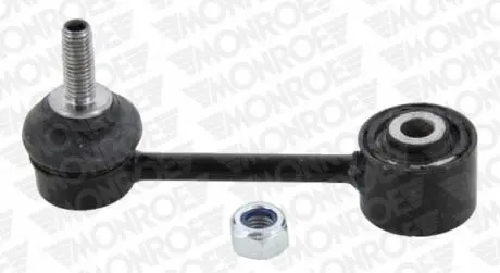 L25618 Тяга стабілізатора MONROE підбір по vin на Brocar