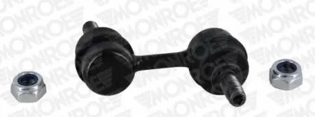 L68603 Тяга / стійка стабілізатора MONROE підбір по vin на Brocar