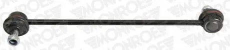 L69601 Тяга стаб.передн.Лев./правий.Swift 05-,Splash,Opel Agila 08- MONROE підбір по vin на Brocar