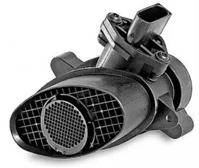 AMMQ19702 Повітромір MAGNETI MARELLI підбір по vin на Brocar