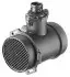 MAGNETI MARELLI Расходомер воздуха BMW E36/34/32 2,5/3,0/3,5 AMMQ19725