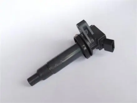 BAEQ125 Котушка запалювання LEXUS LX470 MAGNETI MARELLI підбір по vin на Brocar
