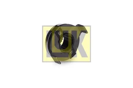500010730 Выжимной подшипник LUK підбір по vin на Brocar