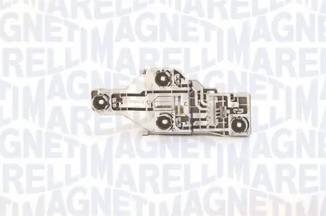 LRA591 Фонарь задний MAGNETI MARELLI подбор по vin на Brocar