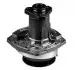 WPQ0015 Помпа воды ALFA ROMEO / NISSAN CHERY [352316170015] MAGNETI MARELLI підбір по vin на Brocar