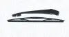 MAGNETI MARELLI SUBARU Щетка стеклоочистителя с рычагом задняя 350мм OUTBACK 07- WRQ0154