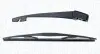 MARELLI SUBARU Щетка стеклоочистителя с рычагом задняя 350мм FORESTER09- WRQ0158