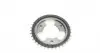 559009910 Комплект цепи ГРМ BMW 3 (E36/E46)/5 (E39/E60)/7 (E65/E66/E67) 2.0-3.0 92-08 M54 B30 INA підбір по vin на Brocar