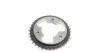 559009910 Комплект цепи ГРМ BMW 3 (E36/E46)/5 (E39/E60)/7 (E65/E66/E67) 2.0-3.0 92-08 M54 B30 INA підбір по vin на Brocar