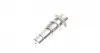 559009910 Комплект цепи ГРМ BMW 3 (E36/E46)/5 (E39/E60)/7 (E65/E66/E67) 2.0-3.0 92-08 M54 B30 INA підбір по vin на Brocar