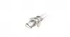 559009910 Комплект цепи ГРМ BMW 3 (E36/E46)/5 (E39/E60)/7 (E65/E66/E67) 2.0-3.0 92-08 M54 B30 INA підбір по vin на Brocar