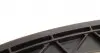 559009910 Комплект цепи ГРМ BMW 3 (E36/E46)/5 (E39/E60)/7 (E65/E66/E67) 2.0-3.0 92-08 M54 B30 INA підбір по vin на Brocar