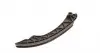 559009910 Комплект цепи ГРМ BMW 3 (E36/E46)/5 (E39/E60)/7 (E65/E66/E67) 2.0-3.0 92-08 M54 B30 INA підбір по vin на Brocar