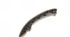 559009910 Комплект цепи ГРМ BMW 3 (E36/E46)/5 (E39/E60)/7 (E65/E66/E67) 2.0-3.0 92-08 M54 B30 INA підбір по vin на Brocar