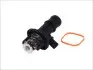 TERMOSTAT, PLYN CHLODZACY 109 347