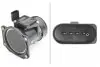8ET009142261 Расходомер воздуха Audi A3,4,Seat,Skoda Octavia,Golf IV,Passat 1.6/2.5 HELLA підбір по vin на Brocar