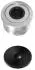 Шків генератора Laguna II 1.9dCi 01- 9XU 358 038-641