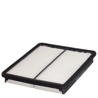E1269L Фильтр воздушный Hyndai Santa Fe, Kia Sorento II 12- HENGST FILTER подбор по vin на Brocar