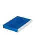 E3953LB FILTR KABINOWY BIO FIAT JEEP HENGST FILTER підбір по vin на Brocar