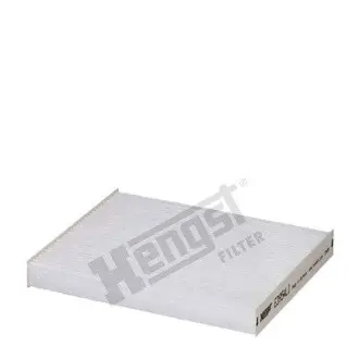 E3954LI Фильтр HENGST FILTER подбор по vin на Brocar