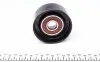 532056810 Ролик генератора Kia Sorento 2.5 CRDi 02- (паразитный) INA підбір по vin на Brocar