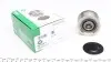 Шків генератора Mitsubishi Outlander 2.2 DI-d 4WD 07-12 535017010