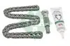 Комплект ланцюга ГРМ BMW 5 (E60/E61)/7 (E65/E66/E67)/X5 (E53/E70) 3.6-4.8 01-10 (N62) 558004610