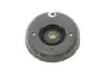 590126 Подушка амортизатора (переднього) Citroen C3/C4/Peugeot 208 09- HUTCHINSON підбір по vin на Brocar