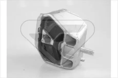 594330 Подушка коробки HUTCHINSON підбір по vin на Brocar