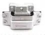 594403 Подушка КПП Audi A3/Seat Leon/ Skoda Octavia/VW Caddy III 1.6TDI 04- (L) HUTCHINSON підбір по vin на Brocar