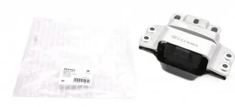 594403 Подушка двигуна HUTCHINSON підбір по vin на Brocar