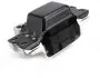594403 Подушка КПП Audi A3/Seat Leon/ Skoda Octavia/VW Caddy III 1.6TDI 04- (L) HUTCHINSON підбір по vin на Brocar
