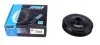Шкив коленвала Citroen Berlingo/Jumpy/Peugeot Expert 1.8-1.9D 95-02 (6PK) 17-1006