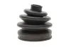 699038 Шрус (внутренний) Toyota Avensis 00-08/Corolla 1.4/1.6 VVT-i 97-08 (23x23x173) (L) GSP підбір по vin на Brocar