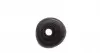 859037 ШРКШ (зовнішній) Toyota Corolla 1.4 i 02-07 (26x23x156.5) (+ABS)(к-кт) GSP підбір по vin на Brocar