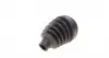 859037 ШРКШ (зовнішній) Toyota Corolla 1.4 i 02-07 (26x23x156.5) (+ABS)(к-кт) GSP підбір по vin на Brocar