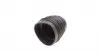859037 ШРКШ (зовнішній) Toyota Corolla 1.4 i 02-07 (26x23x156.5) (+ABS)(к-кт) GSP підбір по vin на Brocar